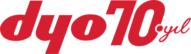 Dyo logo